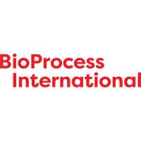 bioprocess