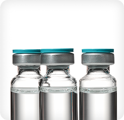 STERILE DELIVERY