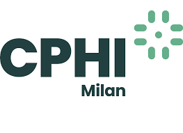 CPHI Milan 2026