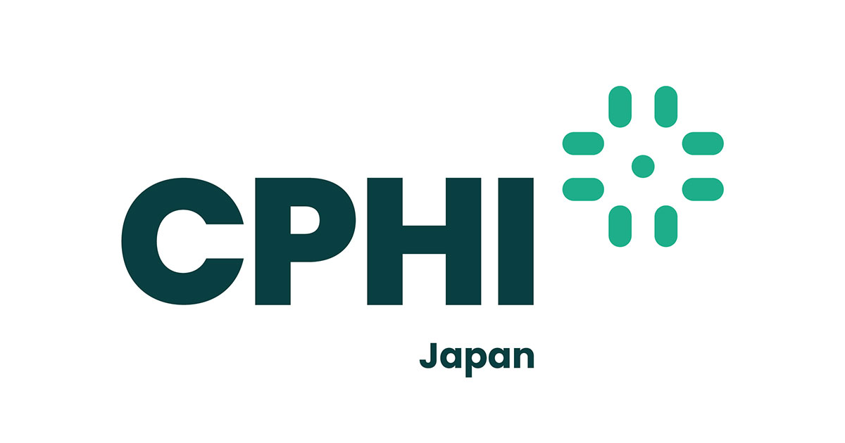 CPHI Japan