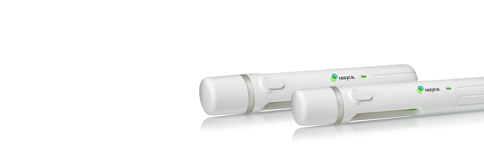 Bespak By Recipharm : Bespak confirms completion of inhaled and nasal ...