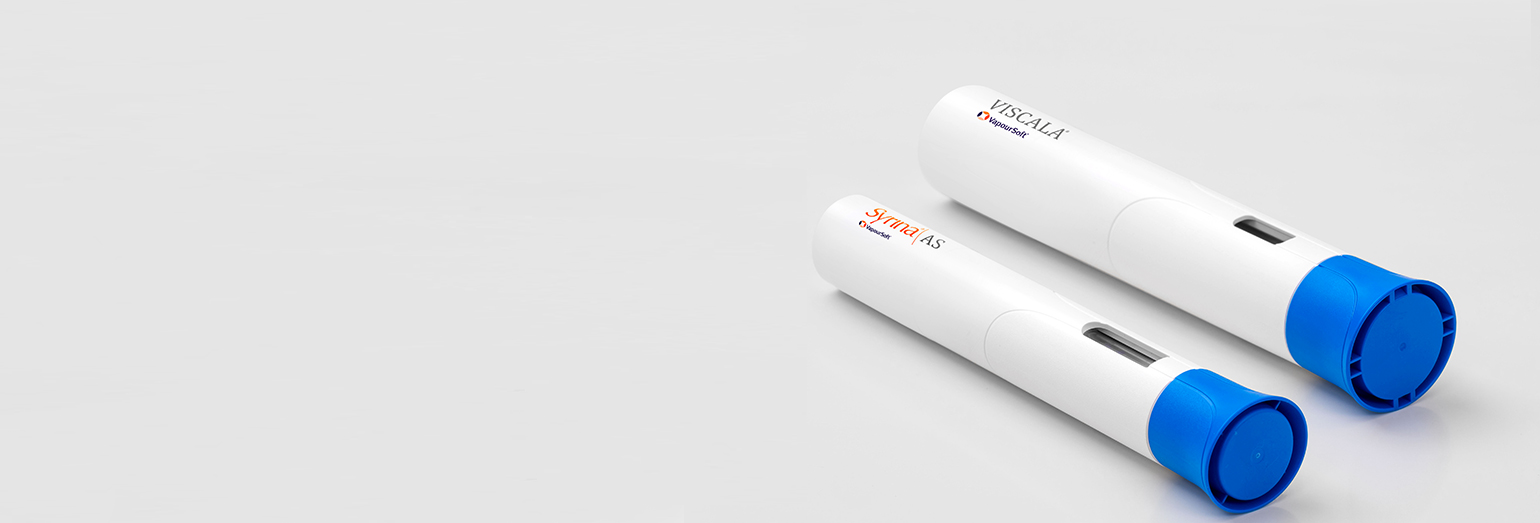 Autoinjector Manufacturer Injectable Drug Delivery Devices Recipharm