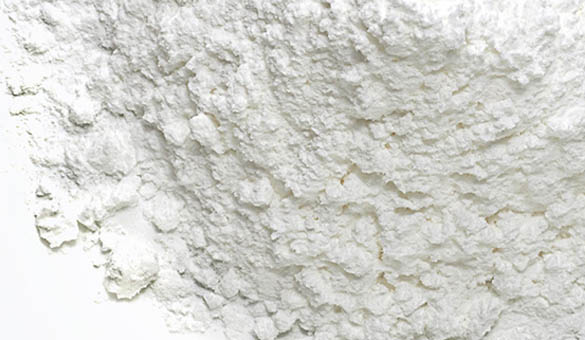 active pharmaceutical ingredient