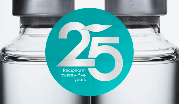 24 years