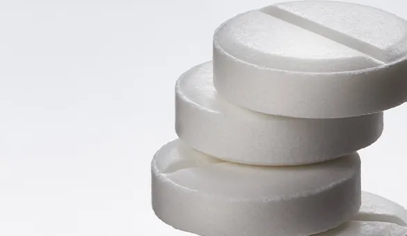 Pills