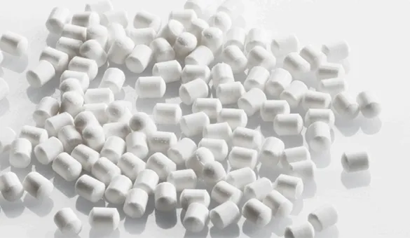 mini-tablets