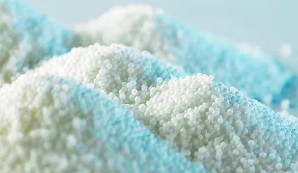 Granules