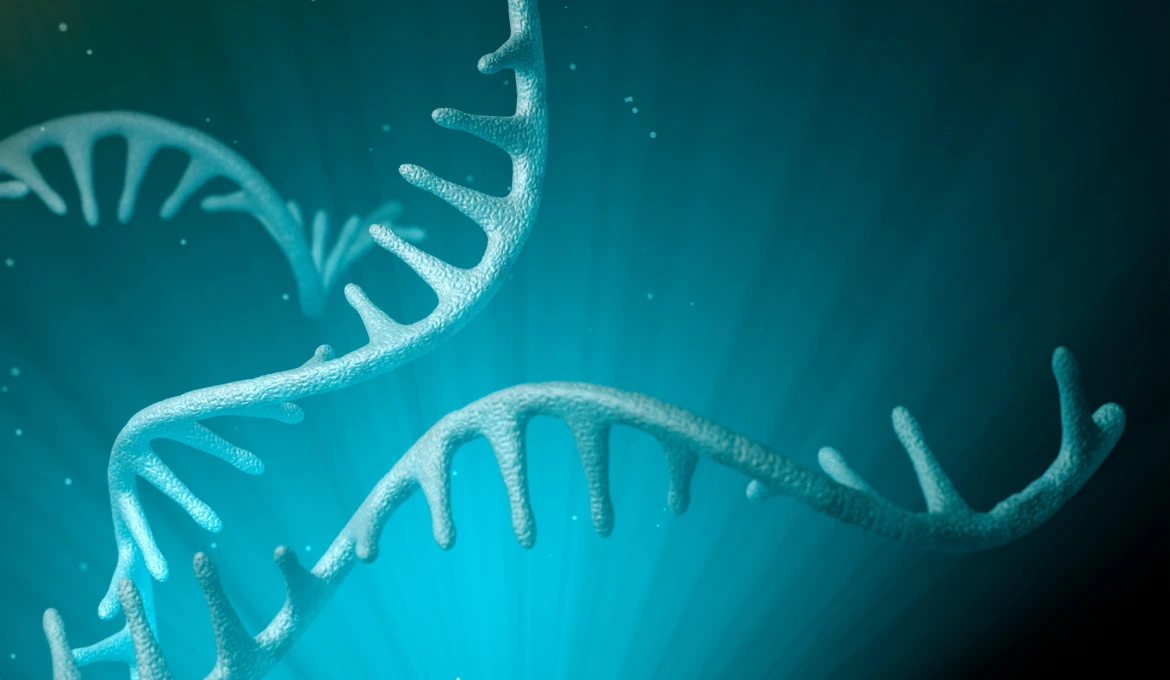Recipharm_AdvancedBio_RNA