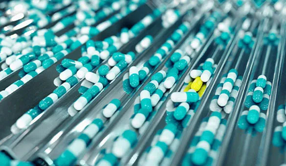 low-dose formulation