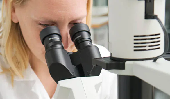 Reformulation strategies to enhance and extend your drug product success