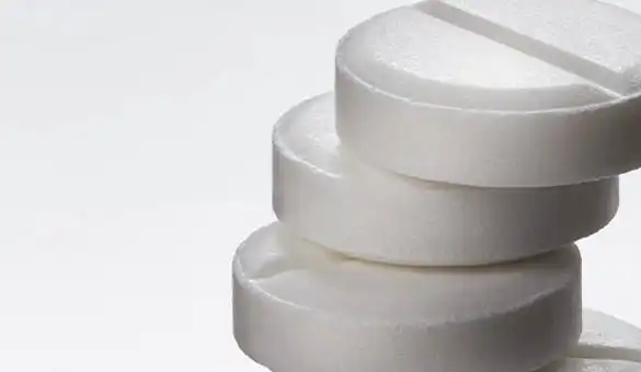 OSD contract manufacturing