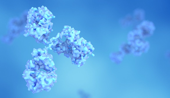 mRNA