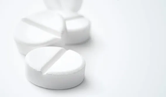 Pills
