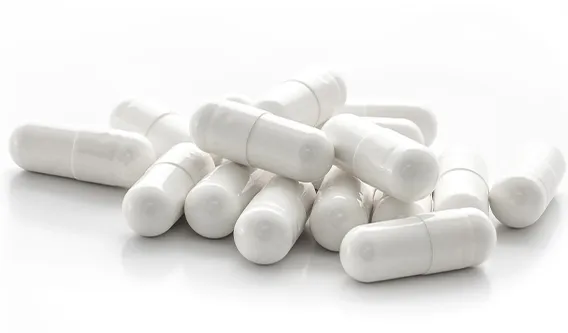 Capsules