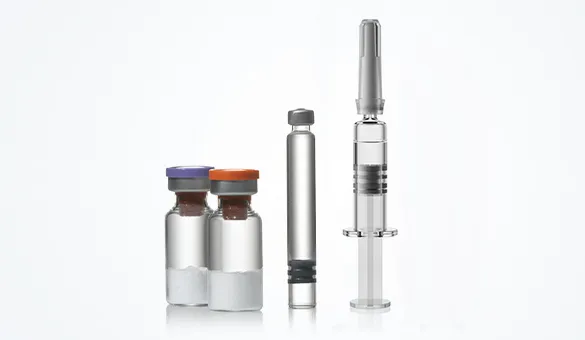CDMO insight