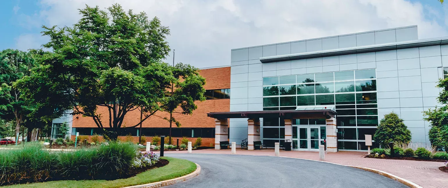 ReciBioPharm in Boxborough, US Boston CDMO Vibalogics & Arranta