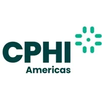 CPHI Americas