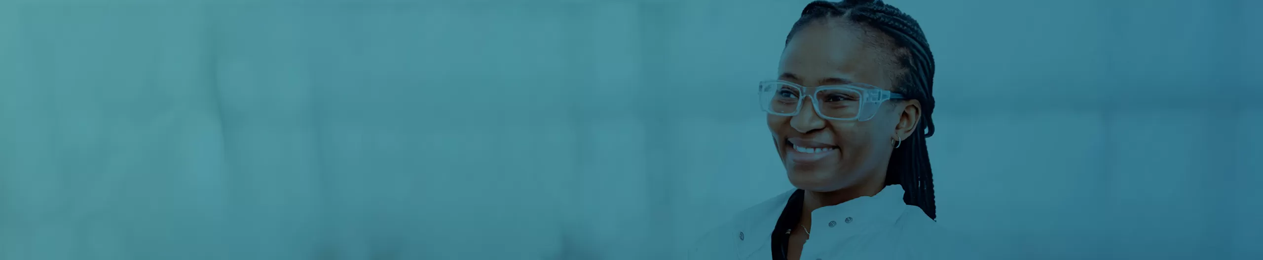 Working at Recipharm