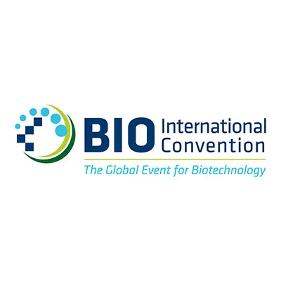 bio international convention