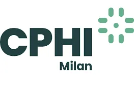 CPHI Milan 2026