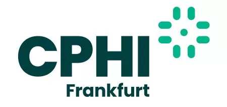 CPHI Frankfurt 2025