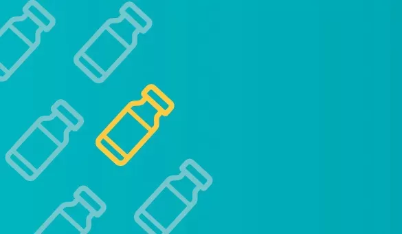 speed up development