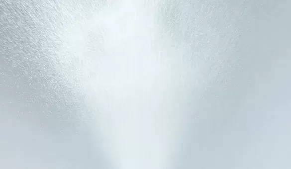 Exploring new propellants