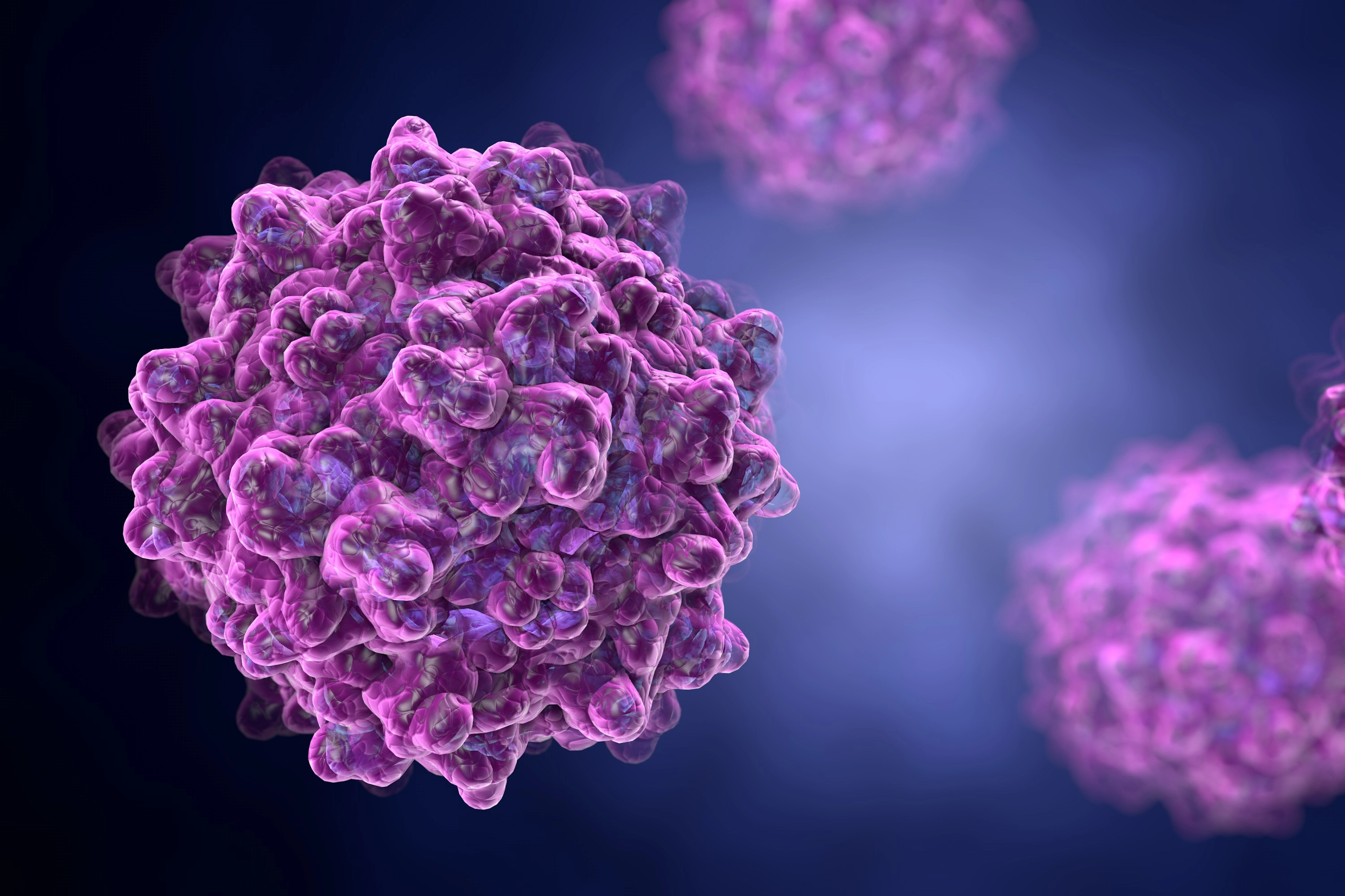 Recipharm_Advanced_Bio_Virus